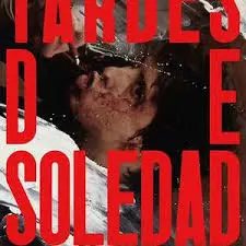 《孤寂午后》影评：迷失在时间缝隙里的孤独灵魂，一场关于存在的终极拷问