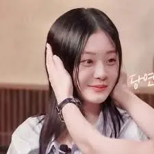 《惠s CLUB-郑秀彬》：性感女神的秘密花园，你准备好入场了吗？