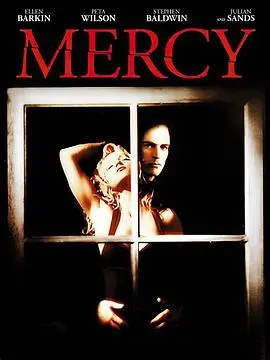 《芳魂遗恨》：一段被掩盖的真相，一场迟来的正义，看完泪奔！