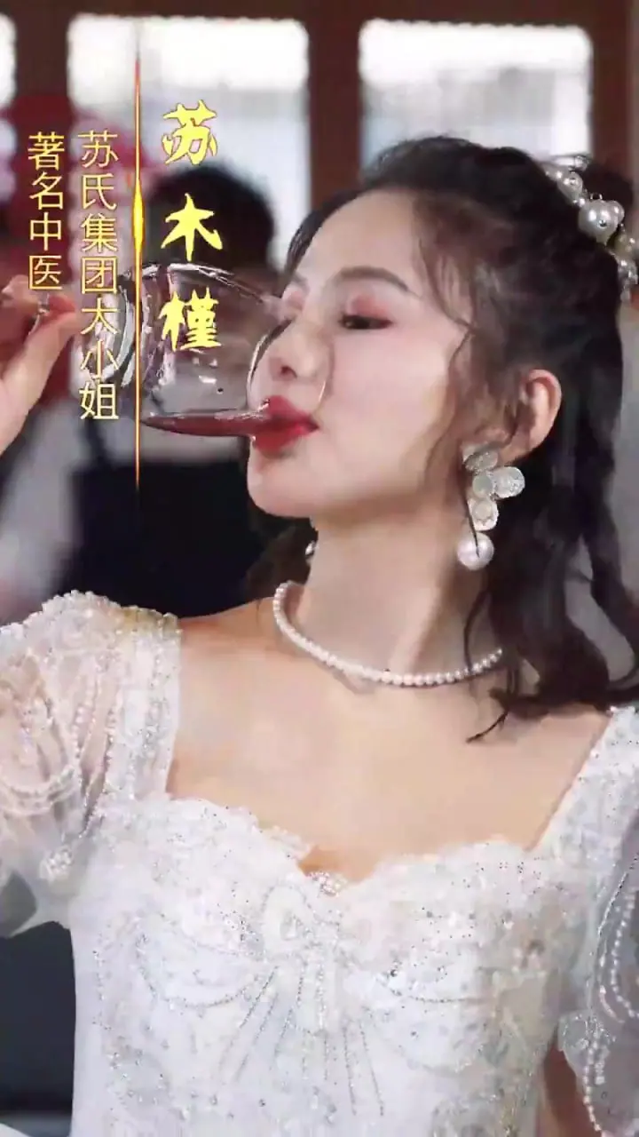 泪崩推荐：《为母则刚》：一部触及灵魂的女性史诗，看母亲如何炼成钢铁！