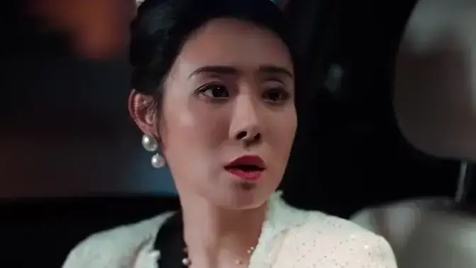 《丈夫的秘密》：悬疑反转烧脑剧，婚姻背后隐藏的真相，谁是最后的赢家？