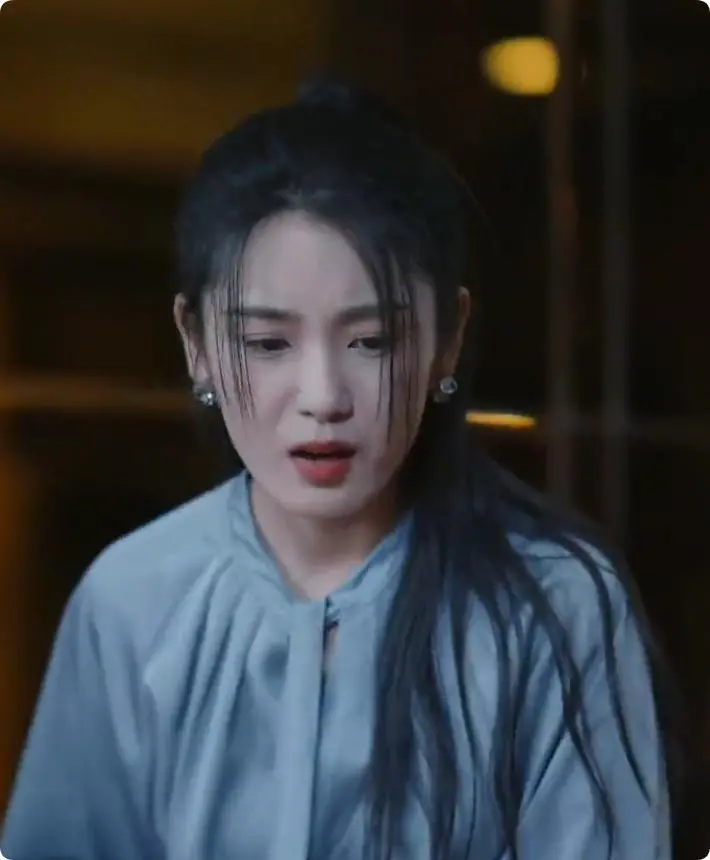 《人有悲欢离合》：笑泪交织的人生百态，谁能逃脱命运的捉弄？