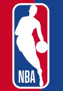 雄鹿 vs 公牛：NBA季后赛燃爆！谁将捍卫荣耀，书写篮球新篇章？
