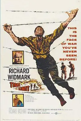 《危城谍影》：谍海迷局，生死狙击，悬念迭起，震撼人心！