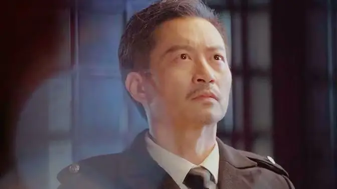 《隐龙之快递老爸不好惹》：平凡老爸的硬核逆袭，笑泪齐飞的温情动作片