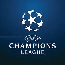2024欧洲冠军联赛：绿茵场上的王者之争！激情、荣耀与不朽传奇，看谁能捧起大耳朵杯！