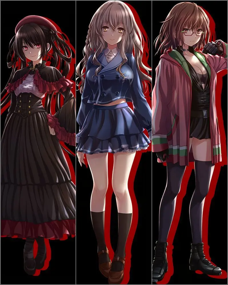 《奴隶市场》：直击人性阴暗角落，一场令人心悸的交易与救赎之旅